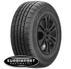 Fortune Perfectus FSR602 215/55 R18 95 V